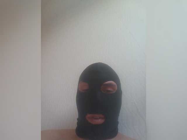 لقطات البث KosmosAndPingvin