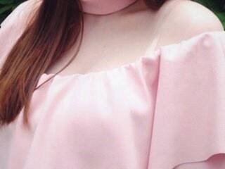 دردشة الفيديو المثيرة Kot0feika