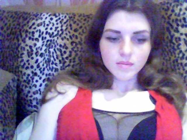 لقطات البث Kote25a