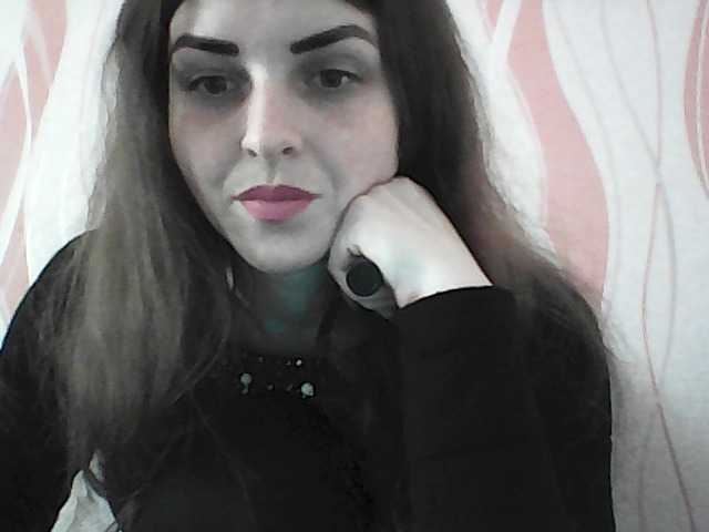 لقطات البث Kote25a