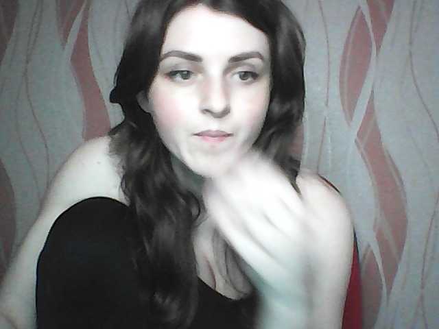 لقطات البث Kote25a