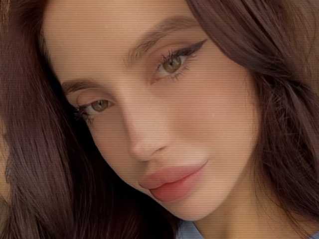 صورة الملف الشخصي Kotenok-1