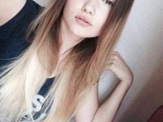 دردشة الفيديو المثيرة kotenokkity