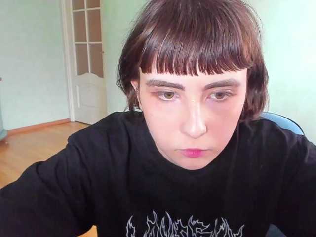 صورة الملف الشخصي kotik19pochka