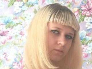 دردشة الفيديو المثيرة kotik54321