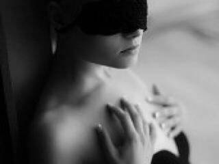 دردشة الفيديو المثيرة kotikovaaa