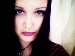 دردشة الفيديو المثيرة kotuukk