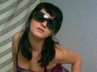 دردشة الفيديو المثيرة koty2015