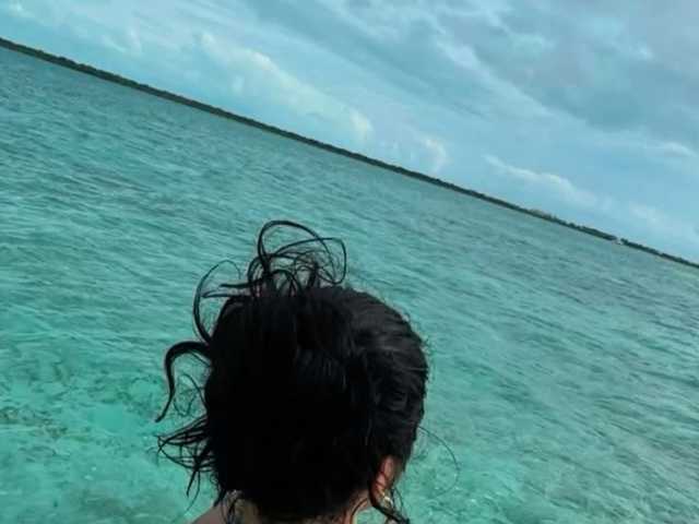 صورة الملف الشخصي Koushy