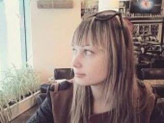 دردشة الفيديو المثيرة kovarnaya17