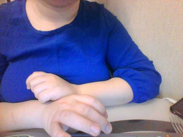 لقطات البث Lor-kiss