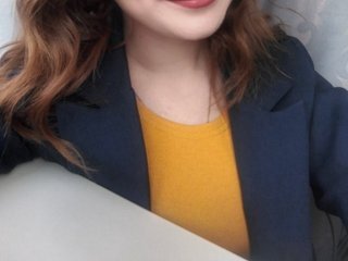 دردشة الفيديو المثيرة Lor-kiss