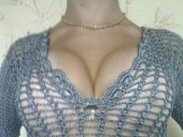 صورة الملف الشخصي kowka111