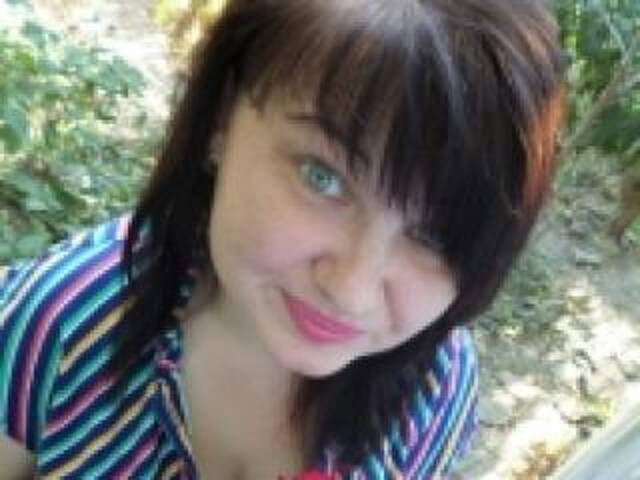 صورة الملف الشخصي kowka171