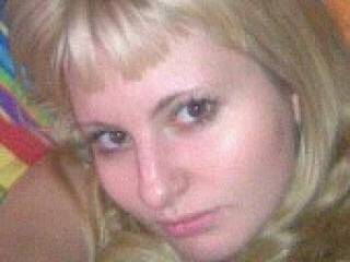 دردشة الفيديو المثيرة kowka321