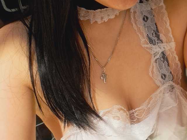 صورة الملف الشخصي Kowka888