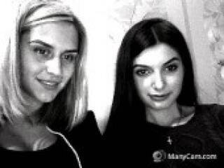 دردشة الفيديو المثيرة kozochki