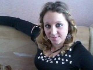 دردشة الفيديو المثيرة kpac0tka4