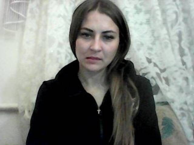 لقطات البث kpacubar