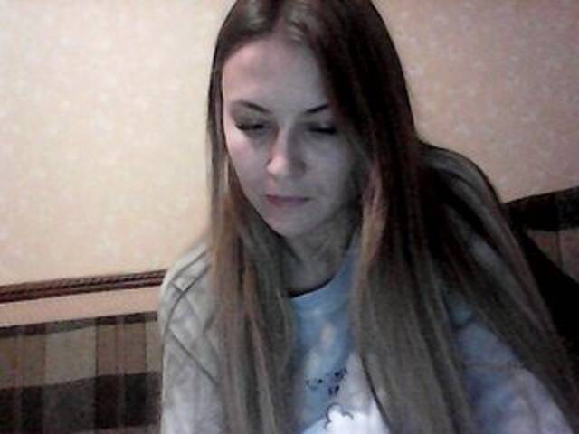 لقطات البث kpacubar