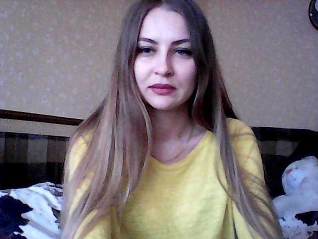 لقطات البث kpacubar