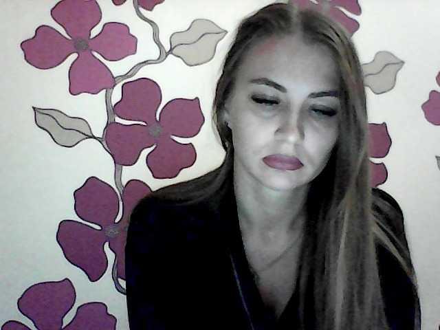 لقطات البث kpacubar