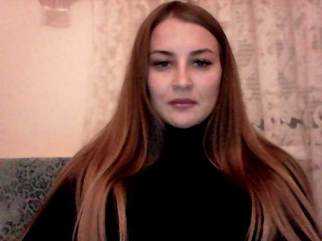 لقطات البث kpacubar