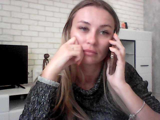 لقطات البث kpacubar