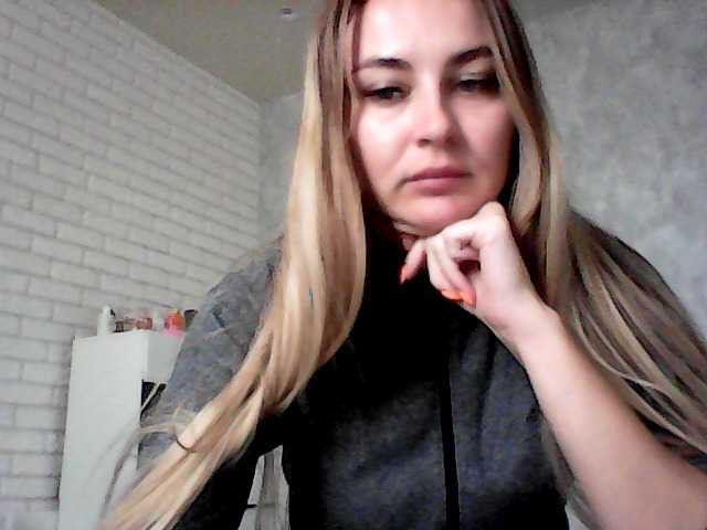 لقطات البث kpacubar