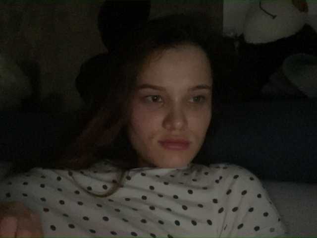 لقطات البث KpisLaVida