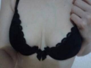 دردشة الفيديو المثيرة kr1st100