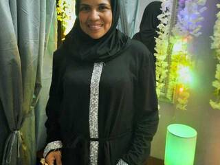 دردشة الفيديو المثيرة KraliceBakir