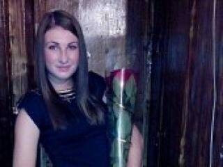 دردشة الفيديو المثيرة kralya18