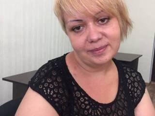 دردشة الفيديو المثيرة krasa1111