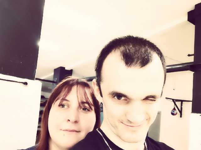 صورة الملف الشخصي Krash_mint