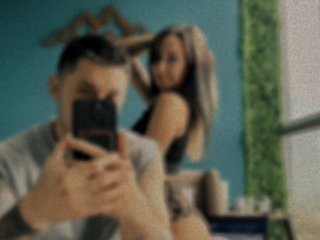 دردشة الفيديو المثيرة Krasivayaparochka