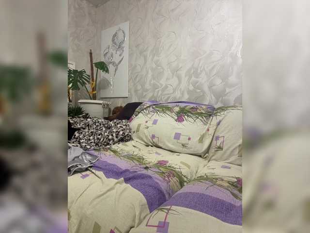 لقطات البث Krasivayasochnayapara7