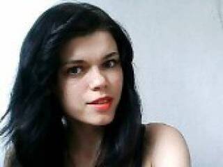 دردشة الفيديو المثيرة krasivaynat