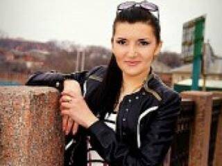 دردشة الفيديو المثيرة krasota111