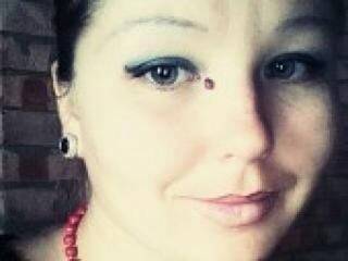 دردشة الفيديو المثيرة krasotka03