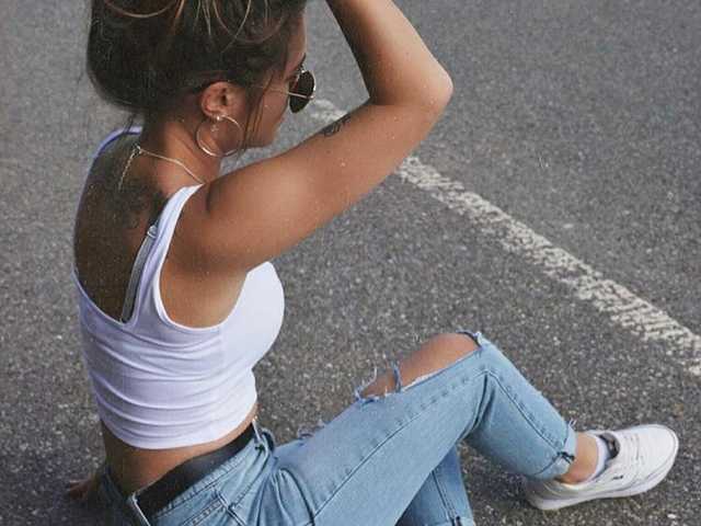 صورة الملف الشخصي krasotka10