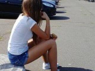 دردشة الفيديو المثيرة krasotka525