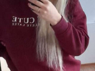 دردشة الفيديو المثيرة krasotka77