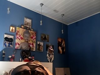 دردشة الفيديو المثيرة Krasotkas_duo