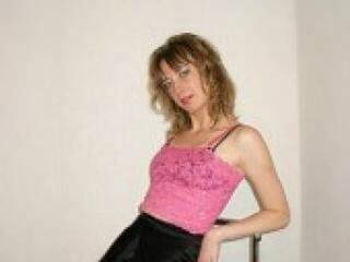 دردشة الفيديو المثيرة krasotkaaa1