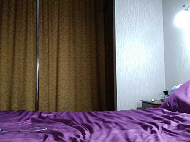 لقطات البث KRASOTKASEXY