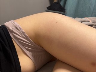 دردشة الفيديو المثيرة Krasotkaurod1313