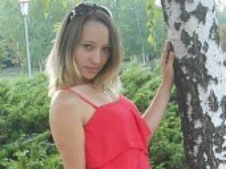 دردشة الفيديو المثيرة krasotkayu