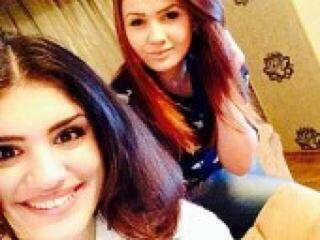 دردشة الفيديو المثيرة krasotkyi