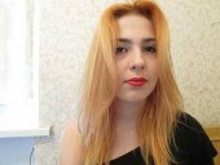 دردشة الفيديو المثيرة krasyuvaya